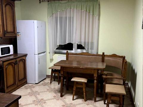 будинок за адресою Микулинецька вул., 7