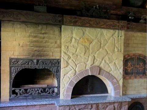 будинок за адресою Микулинецька вул., 7