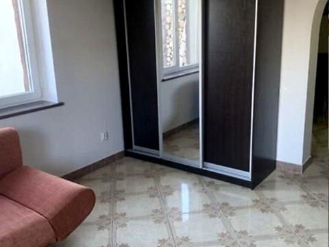 будинок за адресою Микулинецька вул., 7