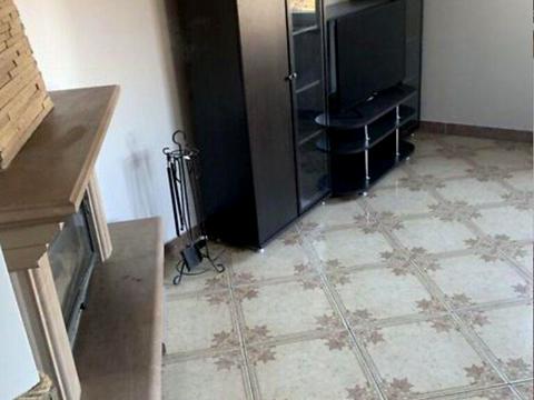 будинок за адресою Микулинецька вул., 7