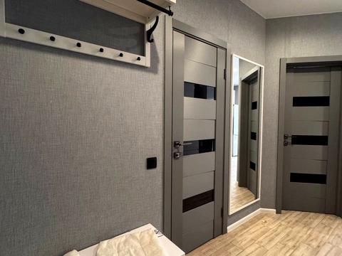 квартира за адресою Калинова вул., (Будинок 5)