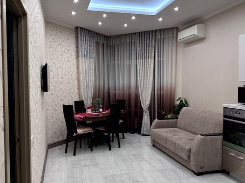 квартира за адресою Саперне Поле вул., 12