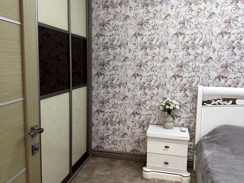 квартира за адресою Саперне Поле вул., 12