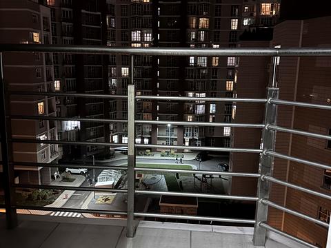 квартира за адресою Саперне Поле вул., 12