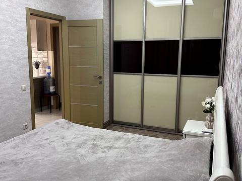 квартира за адресою Саперне Поле вул., 12