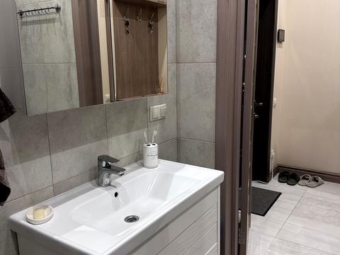 квартира за адресою Саперне Поле вул., 12