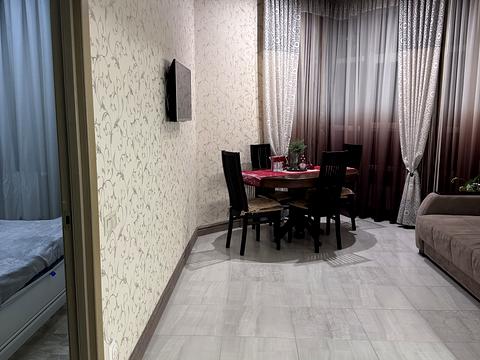 квартира за адресою Саперне Поле вул., 12