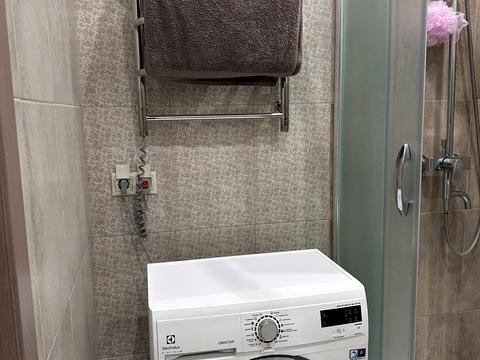 квартира за адресою Саперне Поле вул., 12