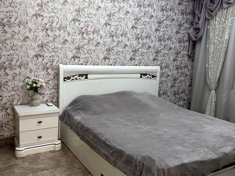 квартира за адресою Саперне Поле вул., 12