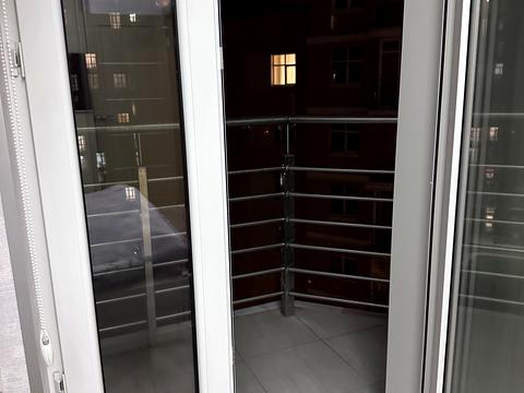 квартира за адресою Саперне Поле вул., 12