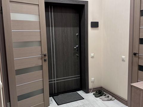 квартира за адресою Саперне Поле вул., 12