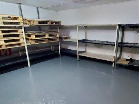 комерційна за адресою Степана Бандери просп., 92