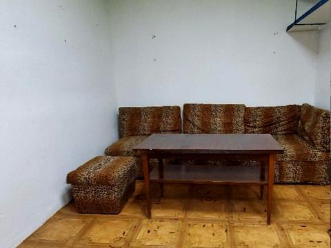 комерційна за адресою Степана Бандери просп., 92