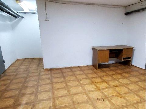 комерційна за адресою Степана Бандери просп., 92