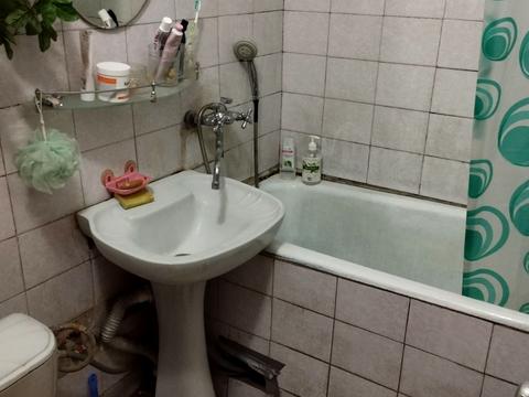 кімната за адресою Вифлеємська вул. (Академіка Шліхтера), 6-А