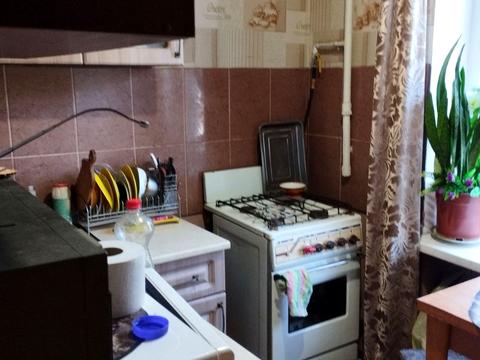 кімната за адресою Вифлеємська вул. (Академіка Шліхтера), 6-А