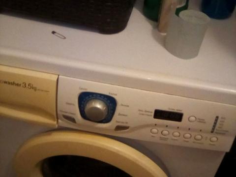 кімната за адресою Вифлеємська вул. (Академіка Шліхтера), 6-А