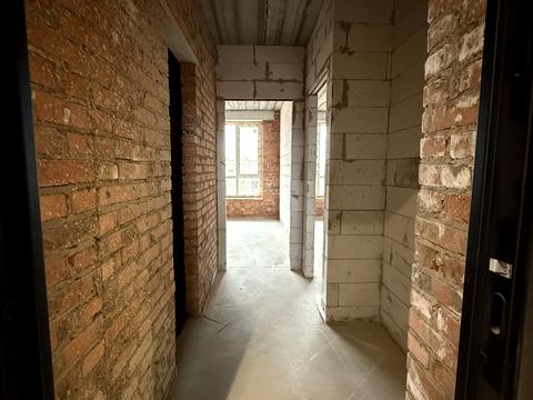 квартира за адресою Троїцька вул. (Пролетарська), 15