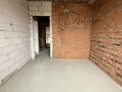 квартира за адресою Троїцька вул. (Пролетарська), 15