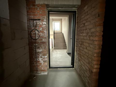 квартира за адресою Троїцька вул. (Пролетарська), 15