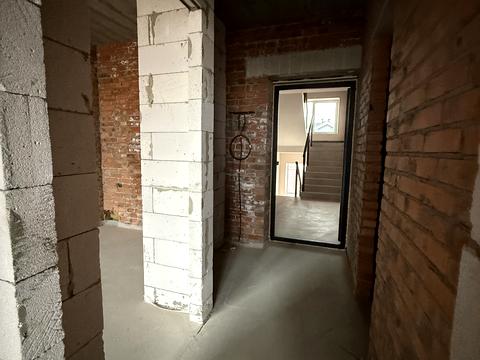 квартира за адресою Троїцька вул. (Пролетарська), 15