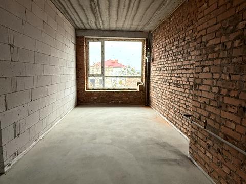 квартира за адресою Троїцька вул. (Пролетарська), 15