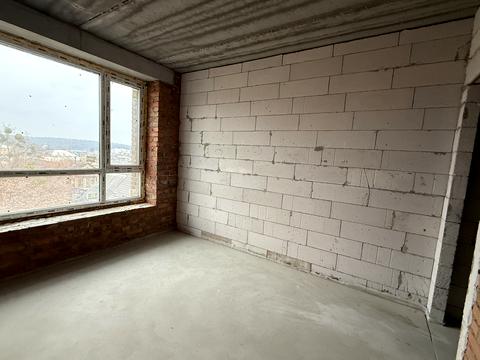 квартира за адресою Троїцька вул. (Пролетарська), 15