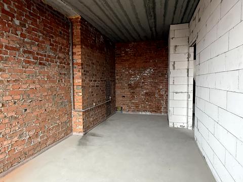 квартира за адресою Троїцька вул. (Пролетарська), 15