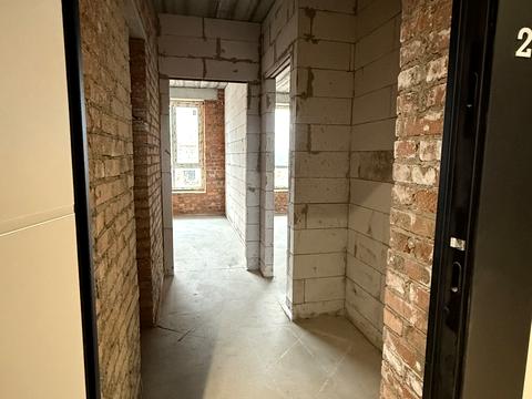 квартира за адресою Троїцька вул. (Пролетарська), 15