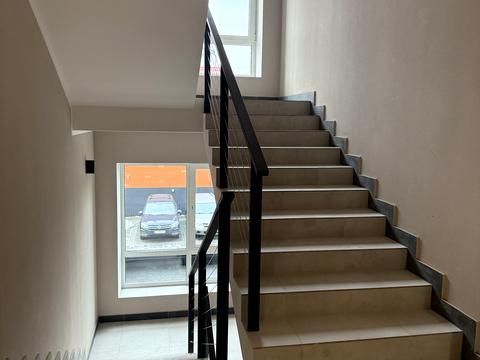 квартира за адресою Троїцька вул. (Пролетарська), 15