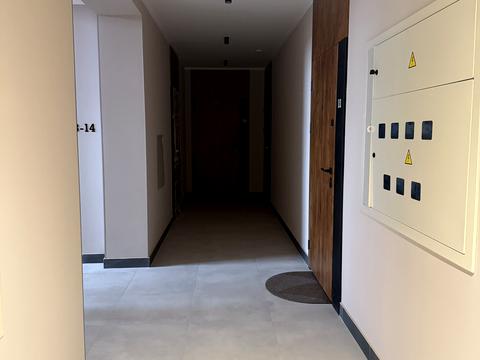 квартира за адресою Троїцька вул. (Пролетарська), 15