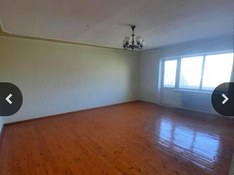 будинок за адресою Перемоги вул., 43