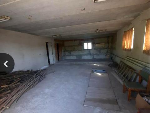 будинок за адресою Перемоги вул., 43