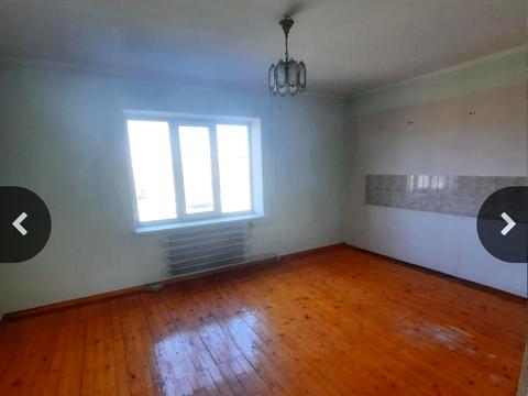 будинок за адресою Перемоги вул., 43