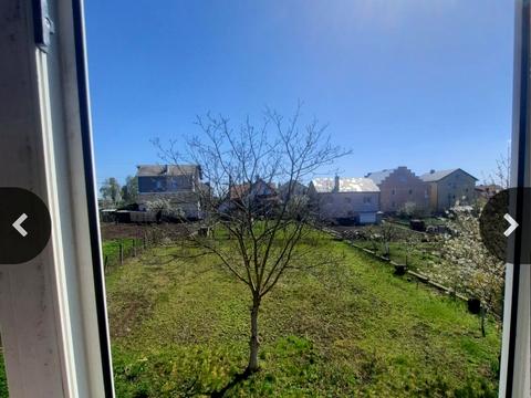 будинок за адресою Перемоги вул., 43