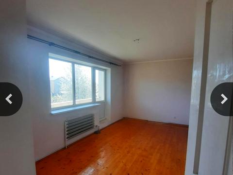 будинок за адресою Перемоги вул., 43