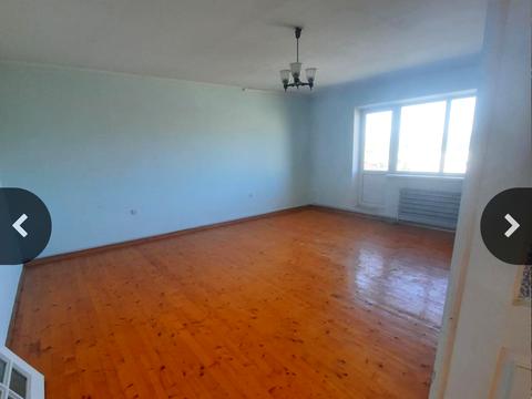 будинок за адресою Перемоги вул., 43