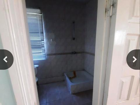 будинок за адресою Перемоги вул., 43