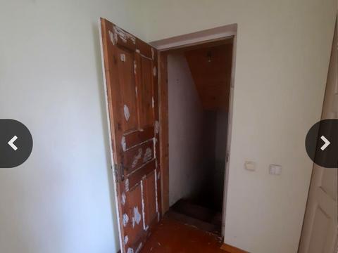 будинок за адресою Перемоги вул., 43