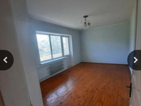 будинок за адресою Перемоги вул., 43