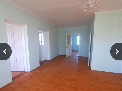 будинок за адресою Перемоги вул., 43