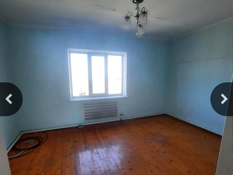 будинок за адресою Перемоги вул., 43