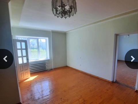 будинок за адресою Перемоги вул., 43