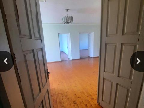 будинок за адресою Перемоги вул., 43