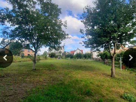 будинок за адресою Перемоги вул., 43