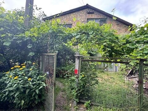 будинок за адресою Київська, 12