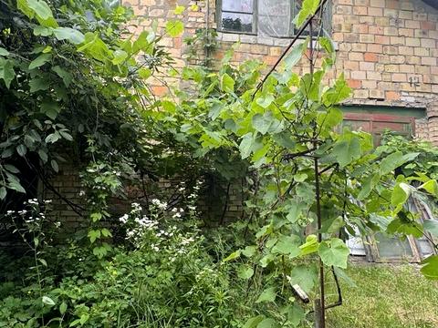 будинок за адресою Київська, 12