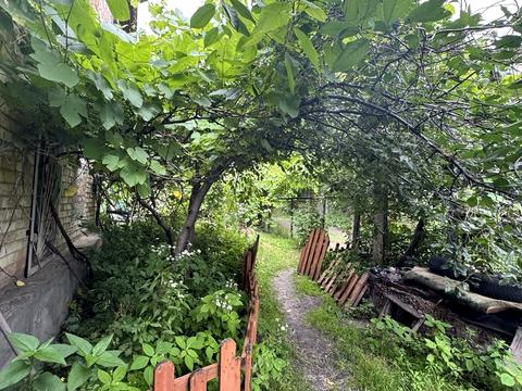 будинок за адресою Київська, 12