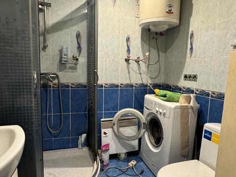 будинок за адресою Київська, 12