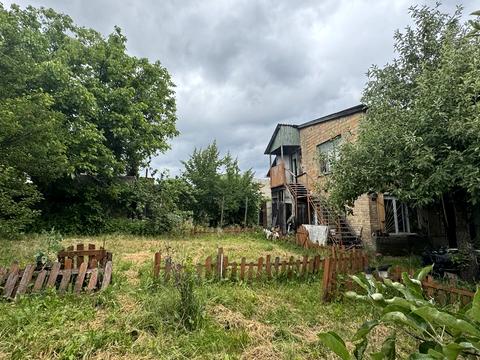 будинок за адресою Київська, 12